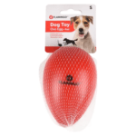 uciekającą piłka dla psa