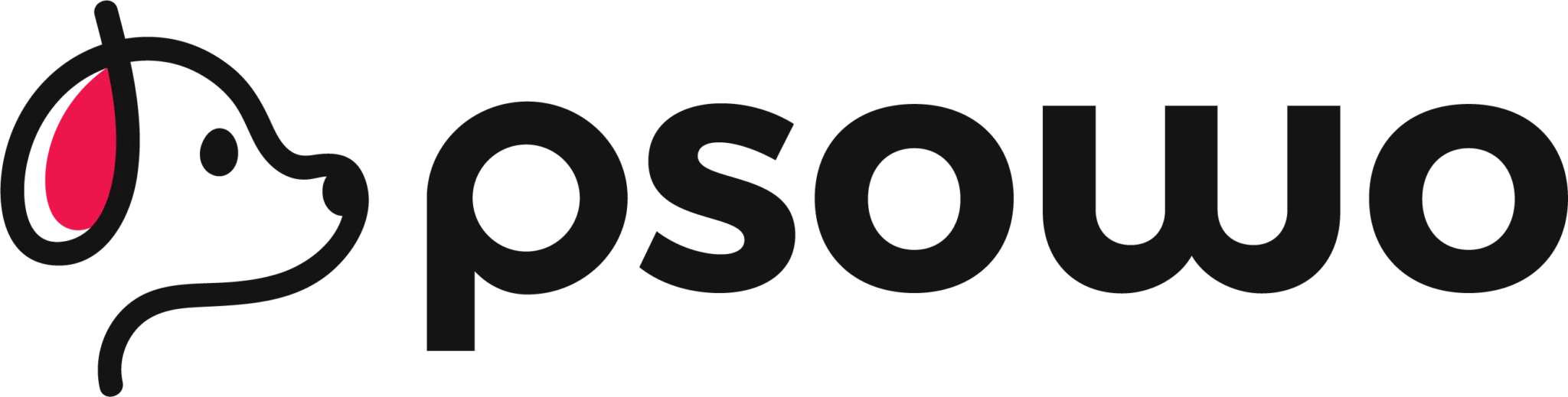 Psowo.pl logo