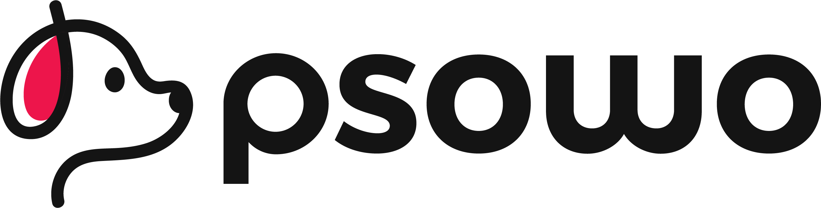 Psowo_Logo