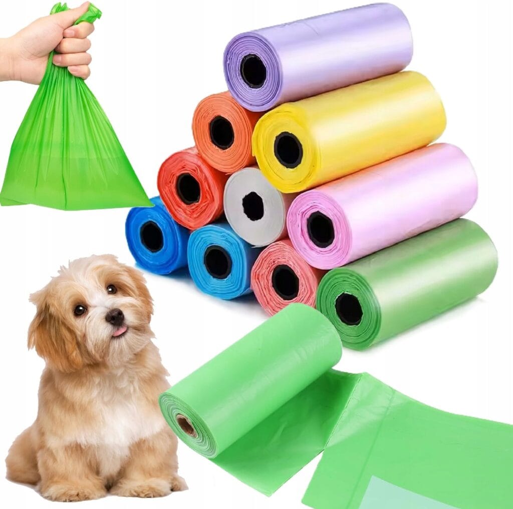 fef7acc442c3af2a60aa304e27a0 1