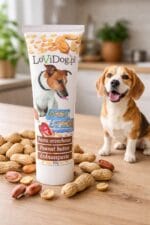 cd387b6f653acfe2cc41a1835a40cd63