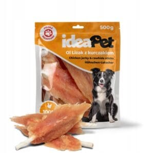 bb9c06502ac74b5524cd2505c98962ed