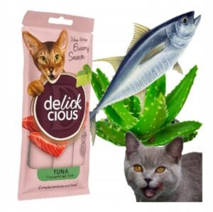 5721ba94d6064186ce26fd689c32ace1