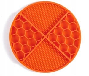 d471b5790f832af26c10eda9cd76c25b