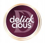 b4c444d6a7f9637300dab5b6b6451388