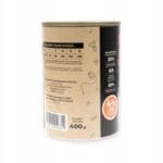 550f0ad83c64c31add0f0ed08234f808