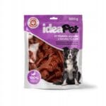 61becb2b9a1c39065cc1e9886495d457.jpg 138dc5fc6d451c331ad00a98d22be919