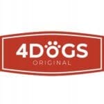 b8f8fede15c22c289540635a7f4abe32