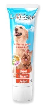 5a420f64c24edbd765840c9c5a241c27