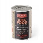 947f56a0d7142b5e80345a6a46bec2cc