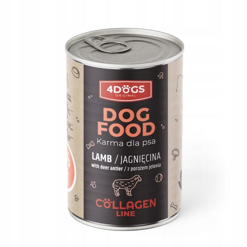 947f56a0d7142b5e80345a6a46bec2cc