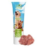 8cf694bf748f59623dbd3be099cad8c5