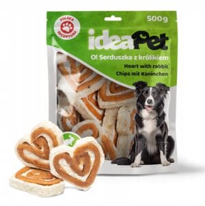 f31d3a93604269b2de91f15eccf6ac06