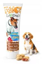 644f785630248c90169457b94d98a459