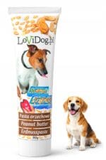 b14f7ef5f34e972cef027999b841cd28