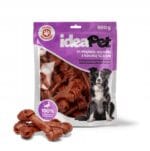 fcd9b2e6eab2a2b5cf2bd8eb38d0d19d.jpg 15da8314094a8af1a689d56bdc6524e1