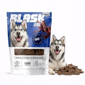 c7fc1720922e724acaa1740173ef5047