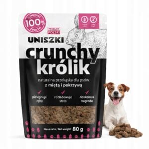 541a556cf9229b248084c42fb4b0c12a