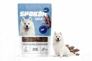 d59b0445051706a9b7fdd26f2f5d5bc3