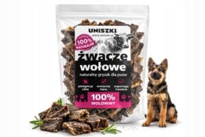 0947c98a266c961a38519eeb78b2d433