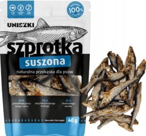 10df94e88807e0c37f7bd724c3e907b2