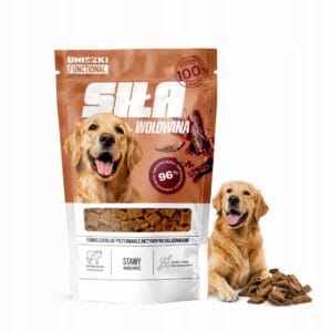 7f185ad430540b49ce50c1bb4304df33