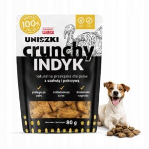 6ccecdf851fc6cab553bfaa24107d4fa