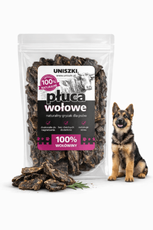 197d534a2b78b4cefceacf0723c1c36d