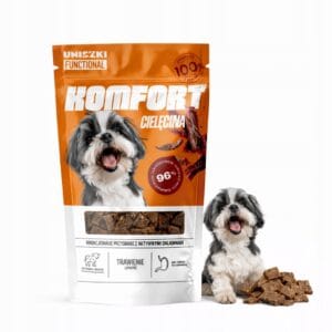 db364493c577fe986e0e53bcb80c9ce9